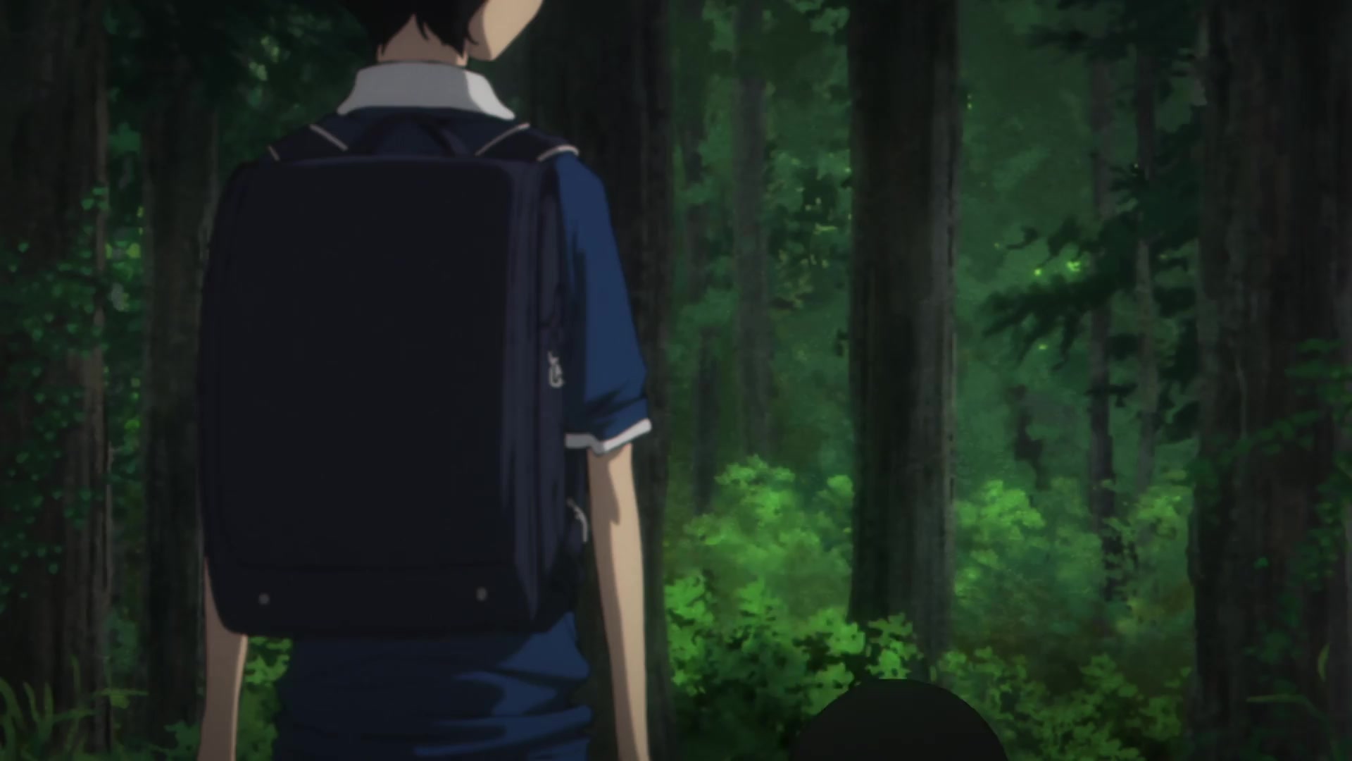 [Tsukyio Editing Resources] Takopi's Original Sin - 182.mp4